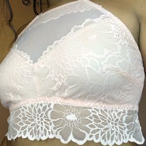 Victoria Secret bralette